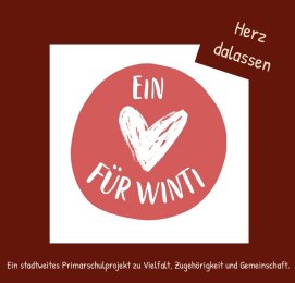Aus den Klassen