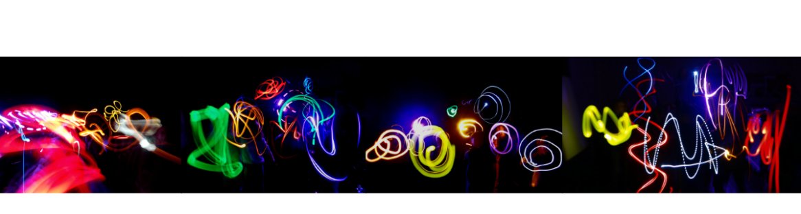 Schule Wiesenstrasse