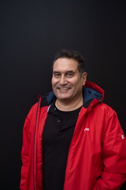 Hauswartung