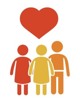 Informationen zum Elternrat