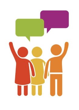 Informationen zum Elternrat