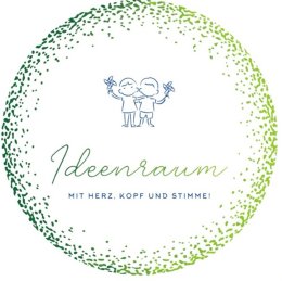 Ideenraum