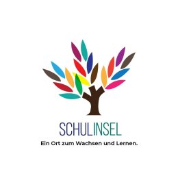 Schulinsel - Für welche Kinder\r\n-	Für das Kind der Woche, Kinder die bereits fertig sind mit allen Aufträgen\r\n-	Wenn sich ein Schüler oder eine Schülerin unwohl fühlt\r\n-	Wenn das Lernen im Klassenzimmer nicht möglich ist\r\n-	Wenn versäumter Unterricht nachgeholt werden muss\r\n