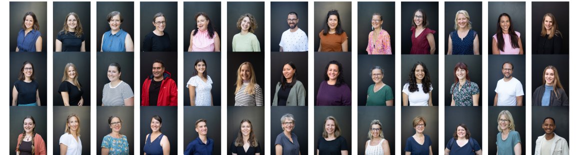 Schule Wiesenstrasse