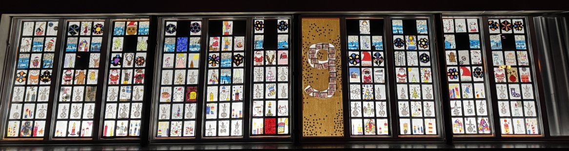 Schule Wiesenstrasse